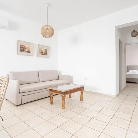 Athanasia House